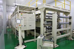 【供應(yīng)江升新材料有限公司】波紋補(bǔ)償器